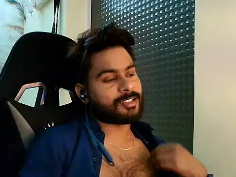 SHENOY3 online show from 02/25/26, 03:54