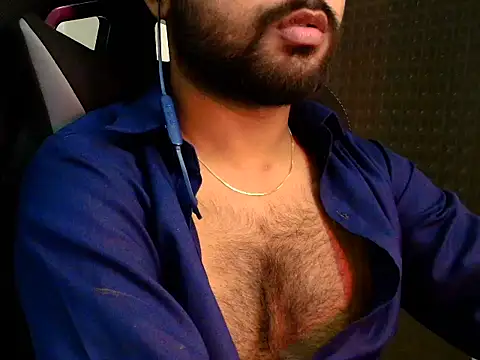 SHENOY3 online show from 05/17/26, 05:20