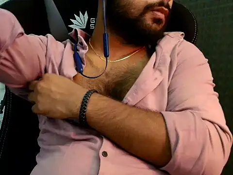 SHENOY3 online show from 05/20/26, 06:58