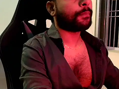 SHENOY3 online show from 05/23/26, 06:12