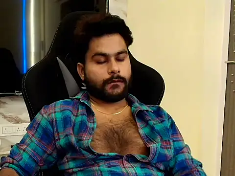 SHENOY3 online show from 06/02/26, 06:32