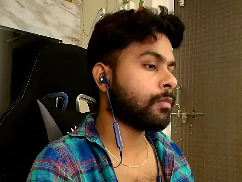 SHENOY3 online show from 06/03/26, 05:18