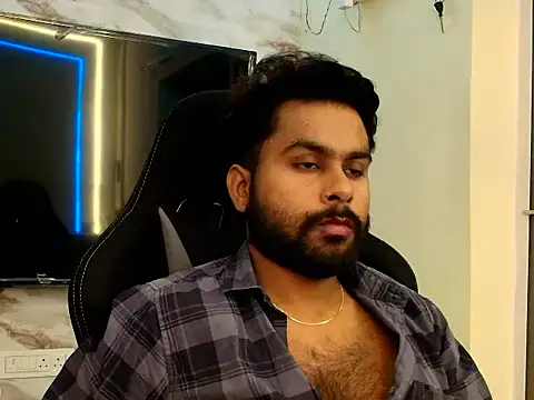 SHENOY3 online show from 06/06/26, 03:28