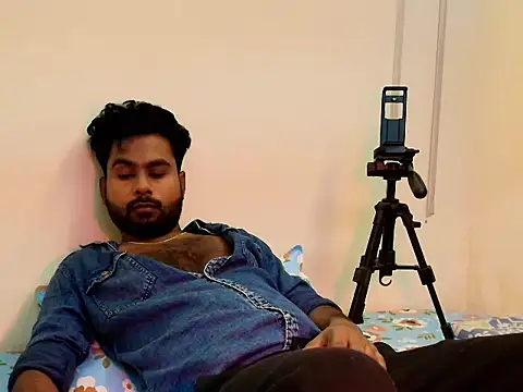 SHENOY3 online show from 06/10/26, 07:02