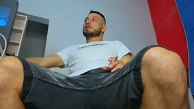 body x29 online show from 06/29/26, 10:37