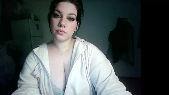 Janefruti online show from 06/14/26, 12:19