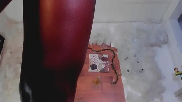 kelly thomson online show from 01/02/25, 10:11
