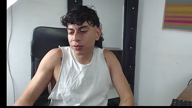 Strongernastyx online show from 12/14/24, 10:28