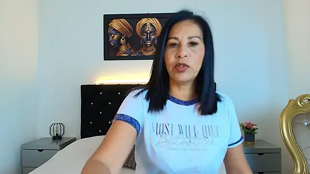 Snapshot of Shanon_mature chatting on 04/09/26, 11:59 Shanon mature online show from 04/09/26, 11:59