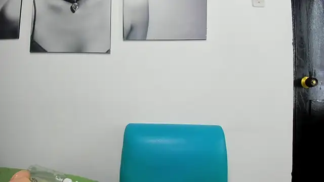 izzy cum online show from 12/14/24, 05:25