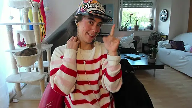 tinny williams online show from 09/14/25, 06:23