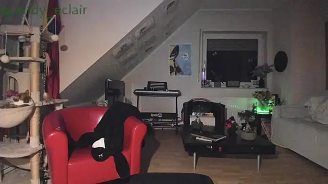 tinny williams online show from 09/19/25, 04:14