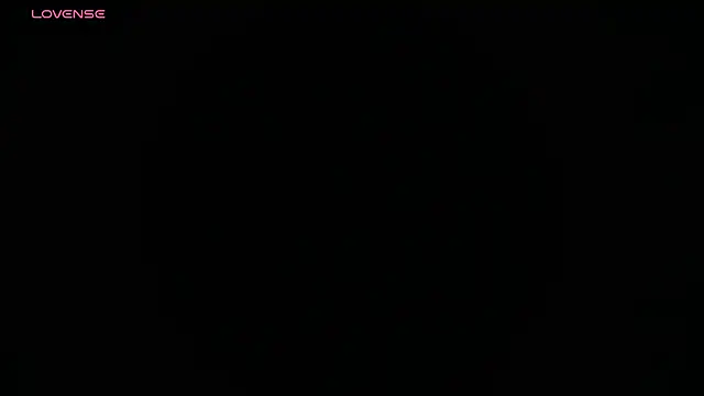 EmmySweett online show from 12/07/24, 12:19