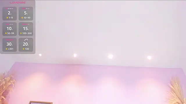 Snapshot of EmmySweett chatting on 11/04/25, 08:08 EmmySweett online show from 11/04/25, 08:08