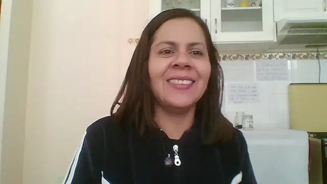 Sara Brandon online show from 09/11/25, 05:02