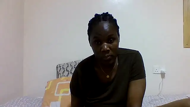 Snapshot of sweetelle09 chatting on 12/01/25, 06:46 sweetelle09 online show from 12/01/25, 06:46