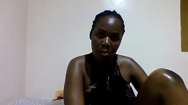 sweetelle09 online show from 03/14/26, 07:30