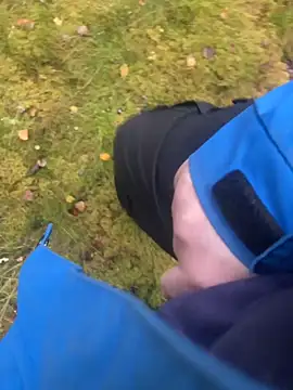 hamstergrabben online show from 10/29/25, 12:29