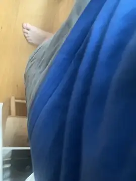 hamstergrabben online show from 10/30/25, 12:06