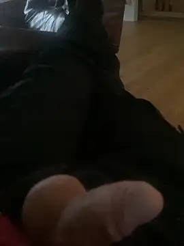 hamstergrabben online show from 11/04/25, 02:49