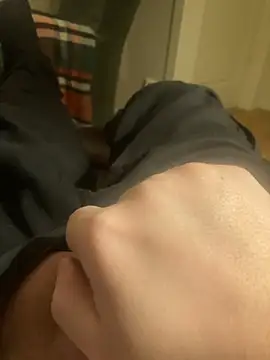 hamstergrabben online show from 11/25/25, 08:09