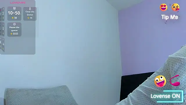 jhonyalzate2 online show from 12/12/24, 03:43