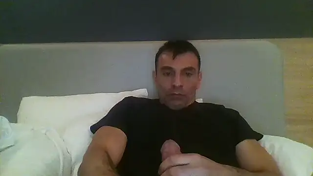 Hugebiglongcockcoupl online show from 12/21/25, 01:51