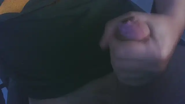 BadmanThe0ne online show from 11/27/25, 12:29