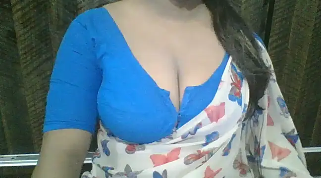 Snapshot of Mahi_love21 chatting on 12/06/24, 05:11 Mahi love21 online show from 12/06/24, 05:11