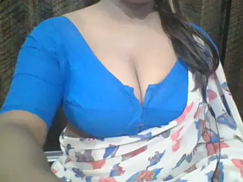 Snapshot of Mahi_love21 chatting on 12/28/24, 05:03 Mahi love21 online show from 12/28/24, 05:03