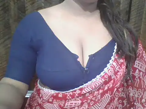 Snapshot of Mahi_love21 chatting on 01/14/25, 02:43 Mahi love21 online show from 01/14/25, 02:43