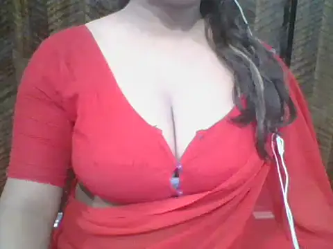 Snapshot of Mahi_love21 chatting on 01/31/25, 05:21 Mahi love21 online show from 01/31/25, 05:21