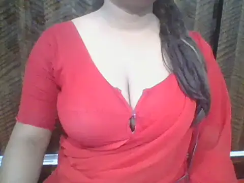 Snapshot of Mahi_love21 chatting on 03/07/25, 06:00 Mahi love21 online show from 03/07/25, 06:00