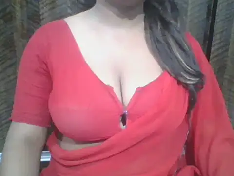 Snapshot of Mahi_love21 chatting on 03/22/25, 05:52 Mahi love21 online show from 03/22/25, 05:52