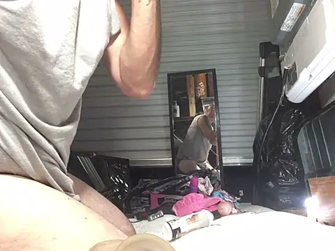 Pantyboy239 online show from 06/17/26, 07:44