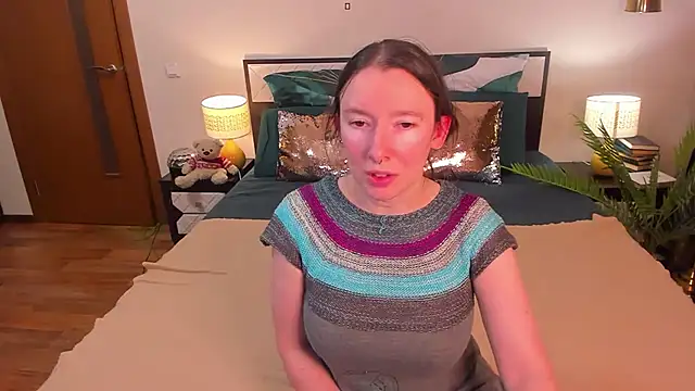Snapshot of CatherineWalls chatting on 02/22/26, 03:18 CatherineWalls online show from 02/22/26, 03:18