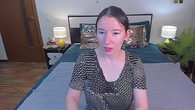 Snapshot of CatherineWalls chatting on 06/13/26, 03:15 CatherineWalls online show from 06/13/26, 03:15