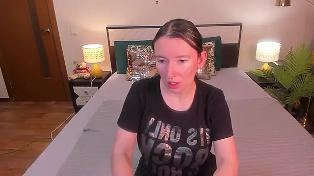 CatherineWalls online show from 07/05/26, 02:40