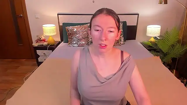 CatherineWalls online show from 07/09/26, 02:59
