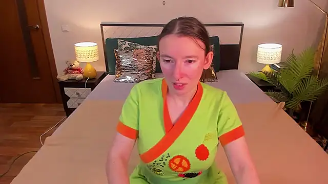 CatherineWalls online show from 07/11/26, 01:08