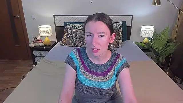 CatherineWalls online show from 07/24/26, 03:26