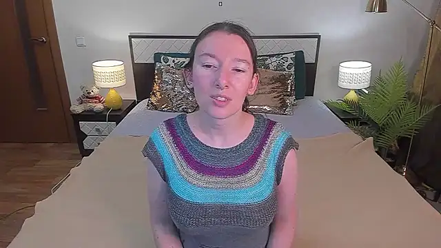 CatherineWalls online show from 07/25/26, 02:53