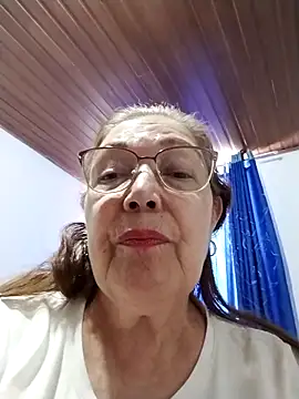 Vicky Rosse online show from 09/10/25, 05:02