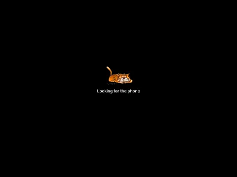 OndruSuk online show from 02/13/25, 04:11