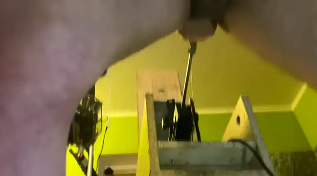 OndruSuk online show from 03/11/25, 10:53