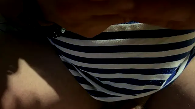 OndruSuk online show from 09/29/25, 03:11