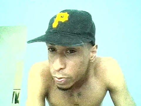 Snapshot of mellow_smoke chatting on 01/15/26, 02:32 mellow smoke online show from 01/15/26, 02:32