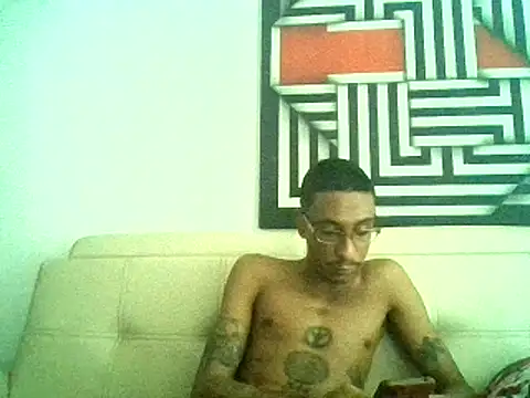 Snapshot of mellow_smoke chatting on 02/10/26, 07:51 mellow smoke online show from 02/10/26, 07:51
