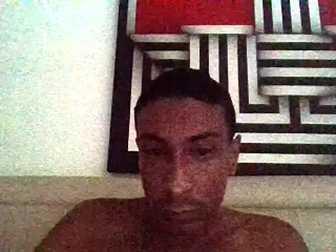 Snapshot of mellow_smoke chatting on 05/29/26, 09:24 mellow smoke online show from 05/29/26, 09:24