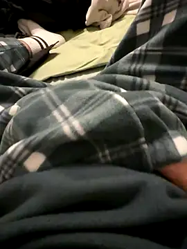 Andrei 992 online show from 11/12/25, 08:08